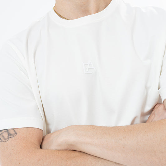 T Shirt R Reg Print TR-240 (R)-S26