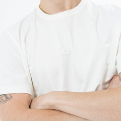 T Shirt R Reg Print TR-240 (R)-S26