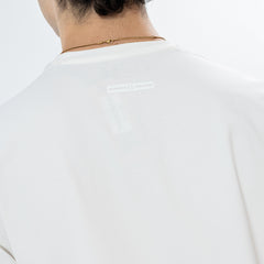 T Shirt R Reg Print TR-240 (R)-S26
