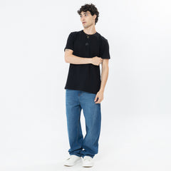 T Shirt R Reg Print TR-240 (R)-S26