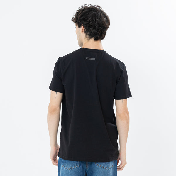 T Shirt R Reg Print TR-240 (R)-S26