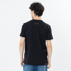 T Shirt R Reg Print TR-240 (R)-S26