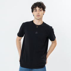 T Shirt R Reg Print TR-240 (R)-S26