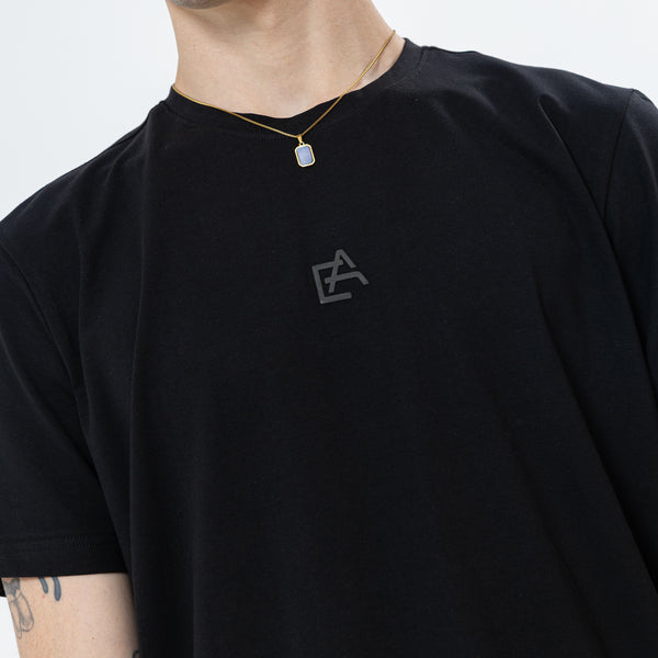 T Shirt R Reg Print TR-240 (R)-S26