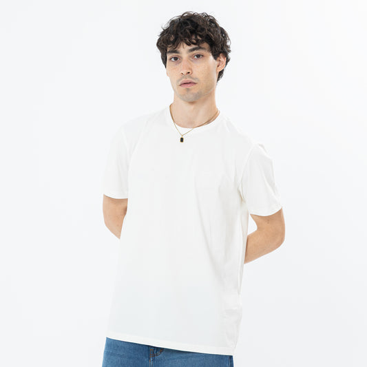 T Shirt R Reg Print TR-227 (R)-S26