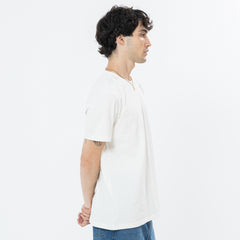 T Shirt R Reg Print TR-227 (R)-S26