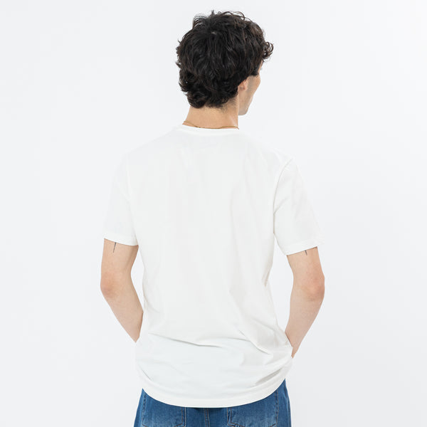 T Shirt R Reg Print TR-227 (R)-S26