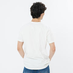 T Shirt R Reg Print TR-227 (R)-S26