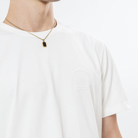 T Shirt R Reg Print TR-227 (R)-S26