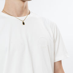 T Shirt R Reg Print TR-227 (R)-S26