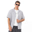Shirt S/S River SH-547-S25
