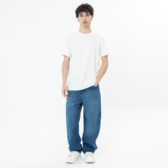 T Shirt R Reg Print TR-220 (R)-S26