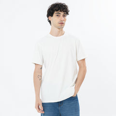 T Shirt R Reg Print TR-220 (R)-S26