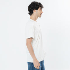 T Shirt R Reg Print TR-220 (R)-S26