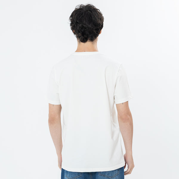 T Shirt R Reg Print TR-220 (R)-S26