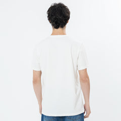 T Shirt R Reg Print TR-220 (R)-S26