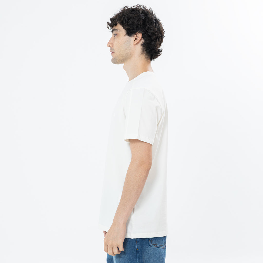 T Shirt R Reg Print TR-220 (R)-S26