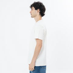 T Shirt R Reg Print TR-220 (R)-S26