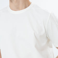 T Shirt R Reg Print TR-220 (R)-S26