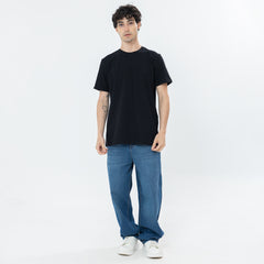T Shirt R Reg Print TR-220 (R)-S26