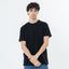 T Shirt R Reg Print TR-220 (R)-S26
