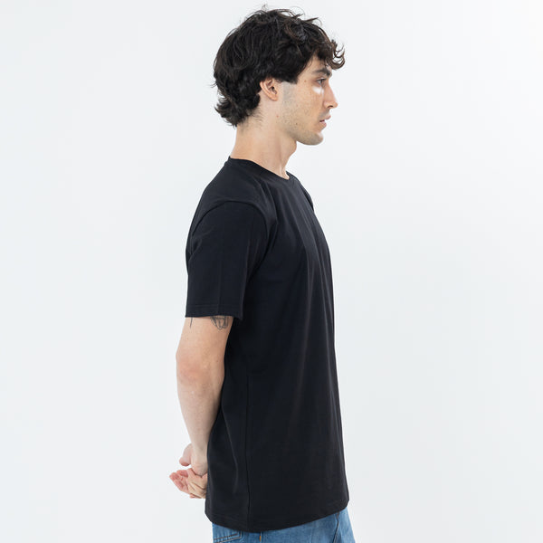 T Shirt R Reg Print TR-220 (R)-S26