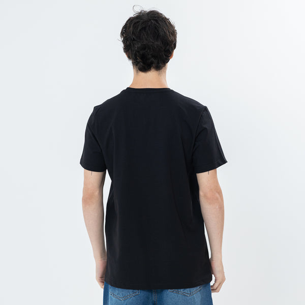 T Shirt R Reg Print TR-220 (R)-S26
