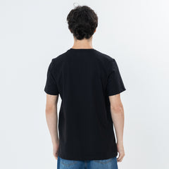 T Shirt R Reg Print TR-220 (R)-S26