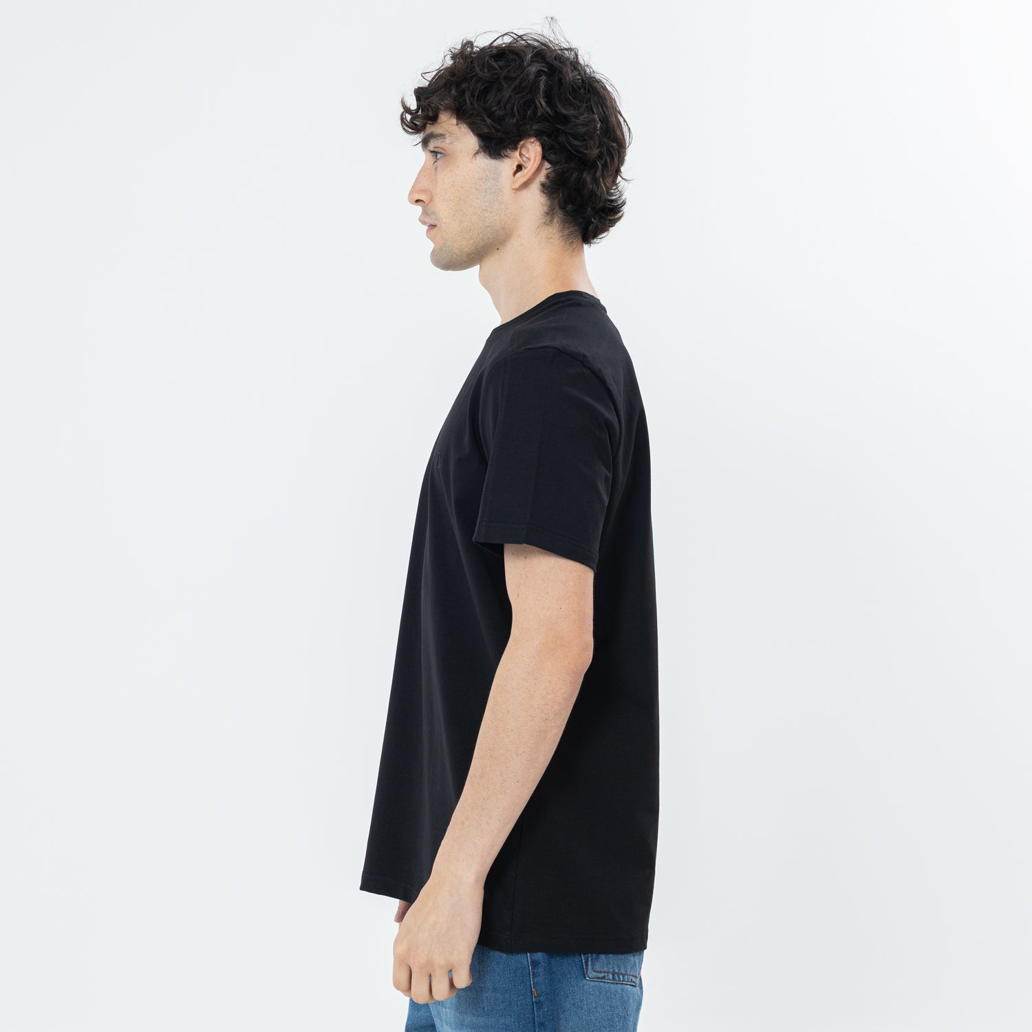 T Shirt R Reg Print TR-220 (R)-S26