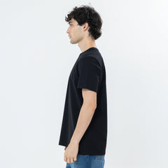 T Shirt R Reg Print TR-220 (R)-S26