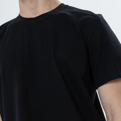 T Shirt R Reg Print TR-220 (R)-S26