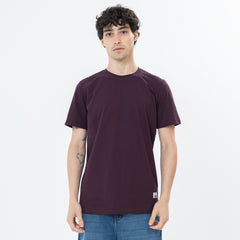 T Shirt R Reg Basic TR-186 (R) -S26