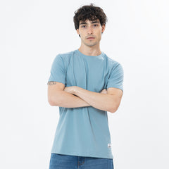 T Shirt R Reg Basic TR-186 (R) -S26