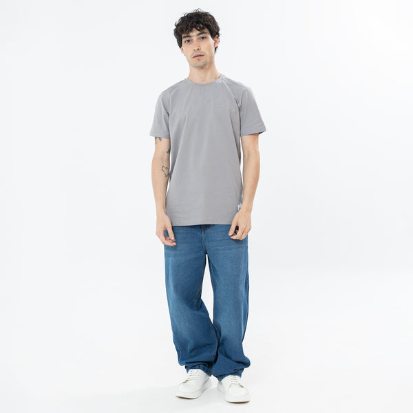 T Shirt R Reg Basic TR-186 (R) -S26