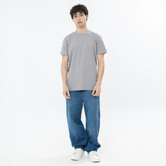 T Shirt R Reg Basic TR-186 (R) -S26