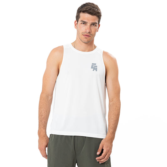 tank top Printed TNK-189-S26