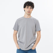 T Shirt R Reg Basic TR-186 (R) -S26