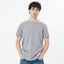 T Shirt R Reg Basic TR-186 (R) -S26