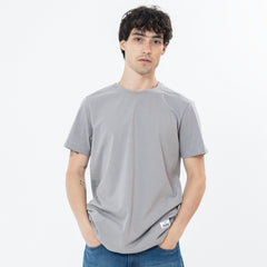 T Shirt R Reg Basic TR-186 (R) -S26