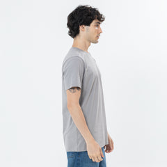 T Shirt R Reg Basic TR-186 (R) -S26