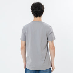 T Shirt R Reg Basic TR-186 (R) -S26