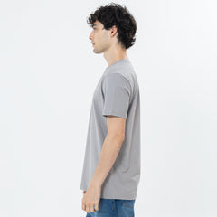 T Shirt R Reg Basic TR-186 (R) -S26