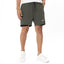 Short Regular Printed SHO-01-S26
