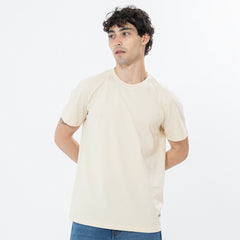 T Shirt R Reg Basic TR-186 (R) -S26