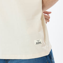 T Shirt R Reg Basic TR-186 (R) -S26