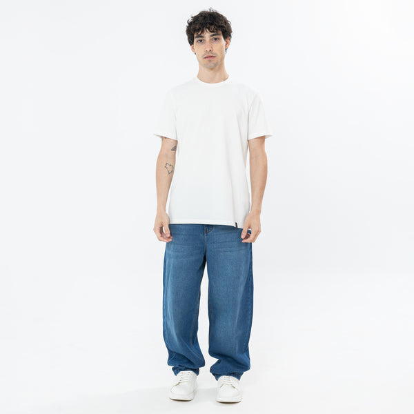 T Shirt R Reg BASIC TR-222 (R)-S26