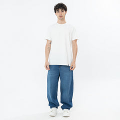 T Shirt R Reg BASIC TR-222 (R)-S26