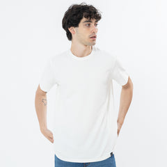 T Shirt R Reg BASIC TR-222 (R)-S26