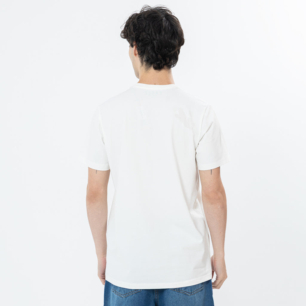 T Shirt R Reg BASIC TR-222 (R)-S26