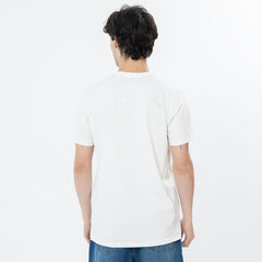 T Shirt R Reg BASIC TR-222 (R)-S26